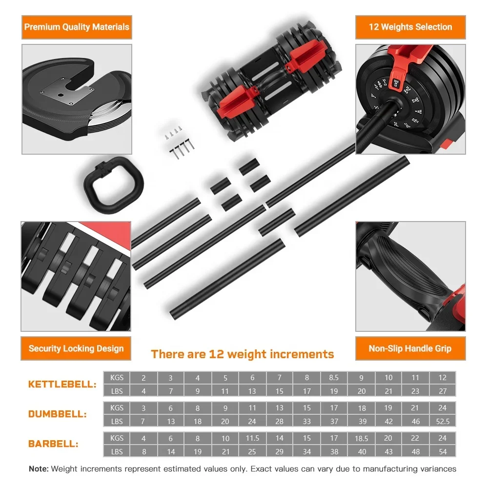Heavy Equipment Logo - Xdumbbell 맞춤형 로고 피트니스 스쿼트 장비
