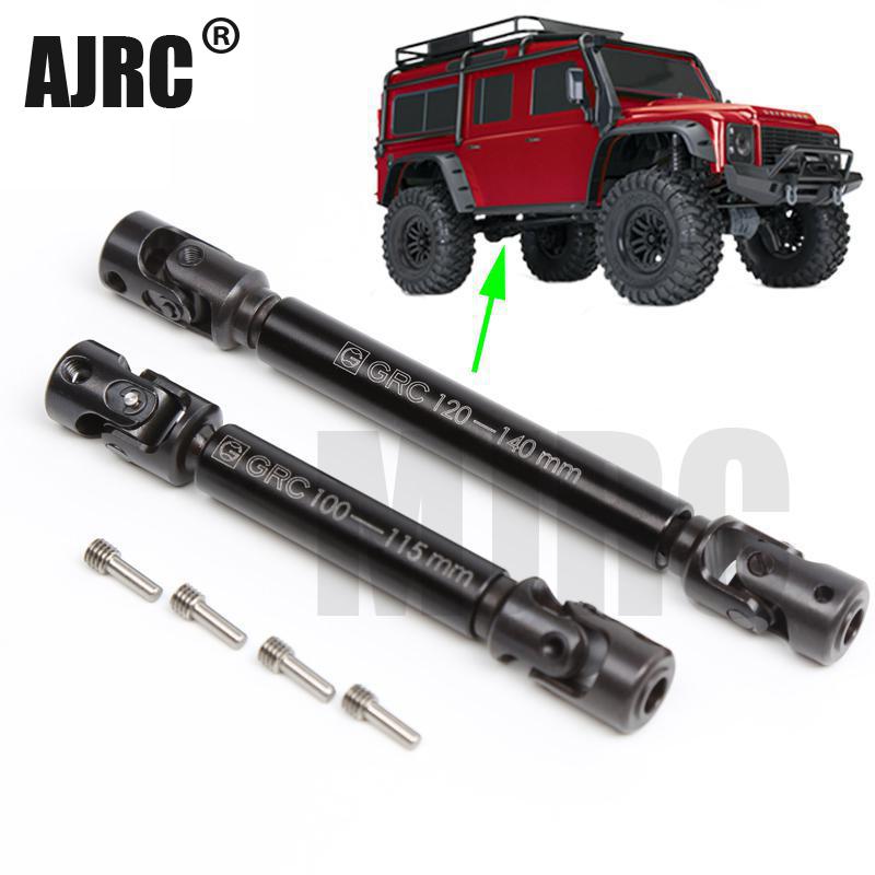 Heavy Equipment Vehicles - 헤비 듀티 Cvd 헤비 듀티 드라이브