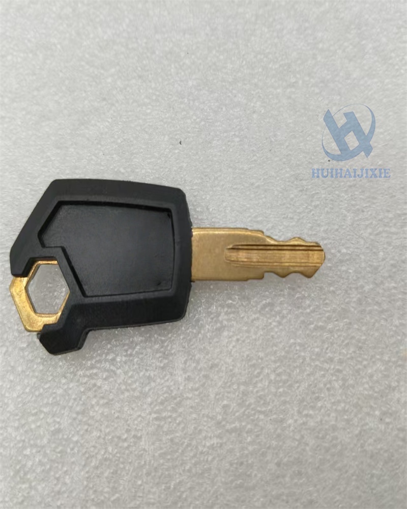 건설기계 부품 점화키(로고 포함) 5P-8500 5P8 - Heavy Equipment Logo 리뷰 및 가격