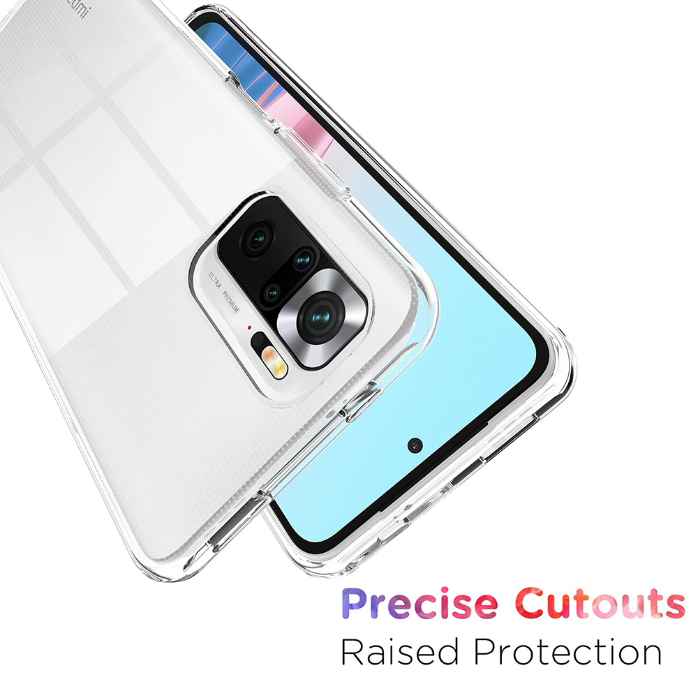 헤비듀티 덤프트럭 장비 검사용 폰케이스 (레드미 노트  - Dump Truck Heavy Equipment 리뷰 및 가격