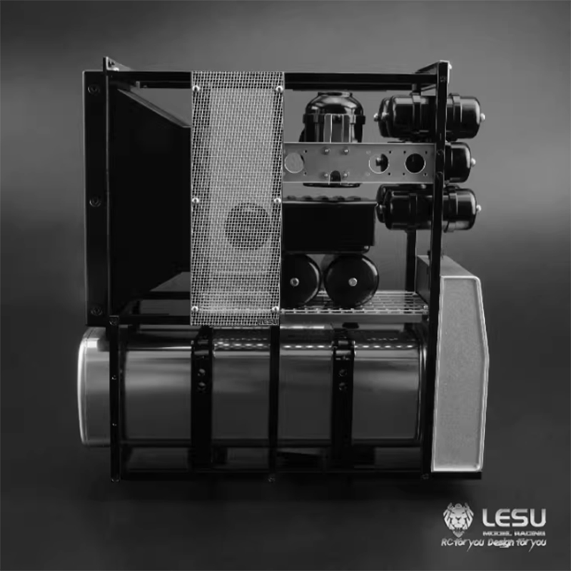 RC 1/14 타미야 유압 굴삭기 로더 덤프 트럭용 금 - Dump Truck Heavy Equipment 리뷰 및 가격