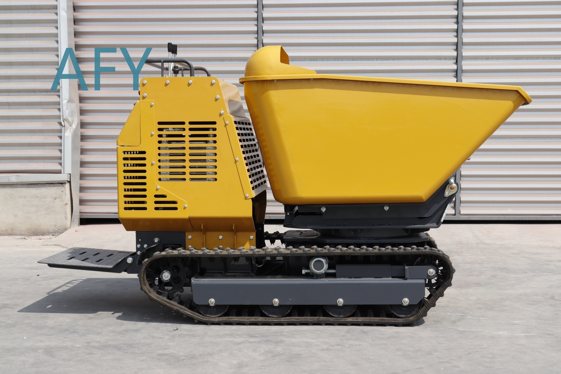 모터 출력 90도 회전 호퍼 미니 덤프트럭 (1200k - Dump Truck Heavy Equipment 리뷰 및 가격