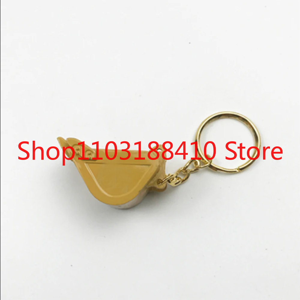 8H5306 5P8500 굴삭기 중장비 키체인 F000 - Heavy Equipment Keychain 리뷰 및 가격
