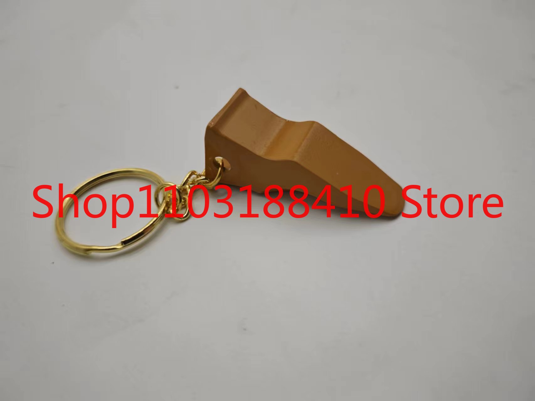8H5306 5P8500 굴삭기 중장비 키체인 F000 - Heavy Equipment Keychain 리뷰 및 가격