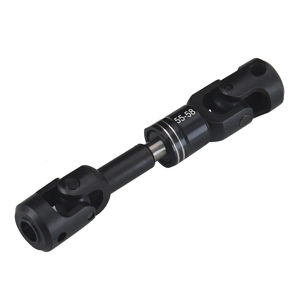 Ajrc 스틸 헤비 듀티 드라이브 샤프트 52mm-14 - Heavy Equipment Vehicles 리뷰 및 가격