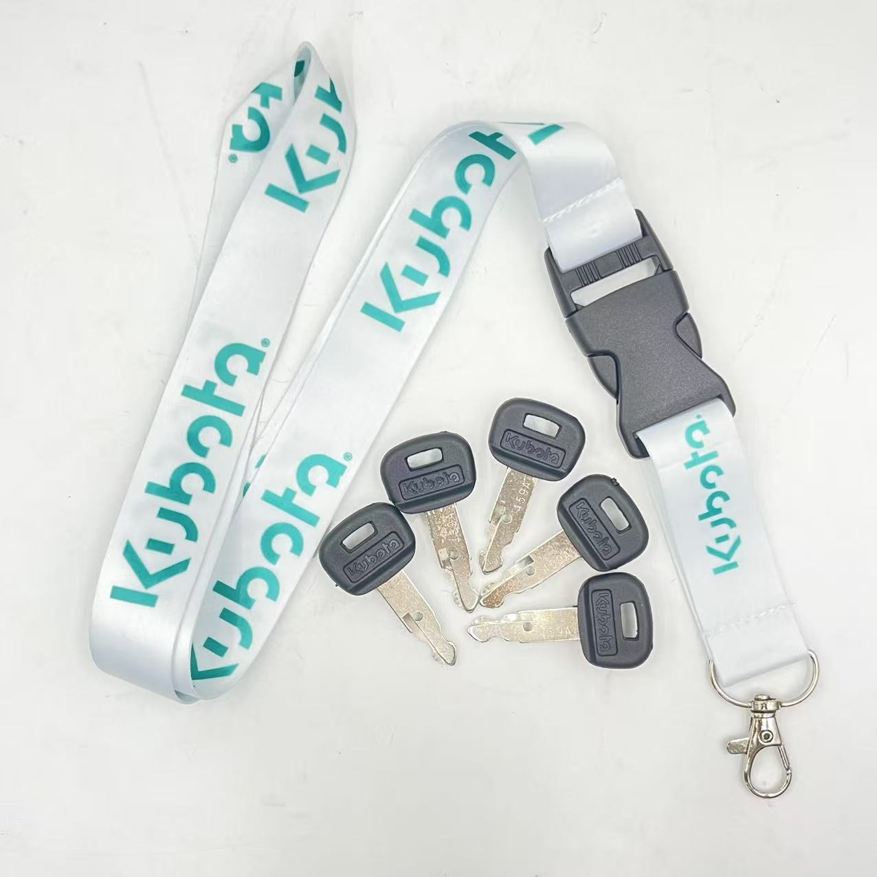 헤비 459A 키(키체인 포함) 장비 굴삭기 ELI80 - Heavy Equipment Keychain 리뷰 및 가격