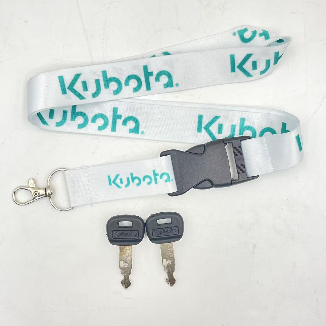 헤비 459A 키(키체인 포함) 장비 굴삭기 ELI80 - Heavy Equipment Keychain 리뷰 및 가격